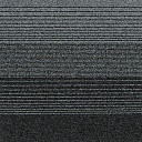 Ковровая плитка Tecsom Prima Gradual Grey 112600505 00013  | FLOORDEALER